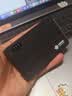 中国联通随身wifi6无线移动wifi免插卡无线网卡车载校园随行支持5G/4G设备上网全国通用流量2026款官方正品 实拍图