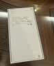 Apple/苹果 iPhone 16 Pro Max（A3297）二手手机 双卡双待 沙漠色钛金属 1T 实拍图