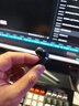 漫步者（EDIFIER）【数码多年度推荐】NeoBuds Pro3 入耳式圈铁降噪蓝牙耳机 宽频降噪 适用苹果华为小米OPPO 蓝色 实拍图
