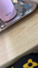 褚橙旗舰褚橙NFC鲜榨橙汁245ml纯果汁非浓缩无添加果蔬汁饮料官方直发 24瓶装NFC葡萄汁100% 实拍图