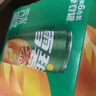 可口可乐雪碧茶Sprite柠檬味汽水碳酸饮料330ml*6罐 实拍图