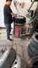 玲珑轮胎汽车轮胎185/70R14 88T 玲珑臻选 HD 适配五菱宏光/欧诺/日产阳光 实拍图