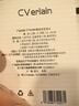【大牌平替】香水小样高级持久留香邂逅蔚蓝真我小众试香2ml 真我（2ml) 实拍图
