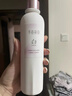 半亩花田【夏日美白洗护礼盒】热巴同款美白身体乳磨砂膏去角质鸡皮5 实拍图
