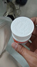 J.ZAO京东京造高能生物素10000mcg120粒高能维生素b生发皮肤指甲 实拍图