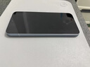 毕亚兹PD20W适用苹果充电器套装iPhone14ProMax/13/12/11手机iPad快充头Lightning数据线(配线随机发货) 实拍图