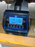 恩柏盛汽车电瓶充电器12V/24V全自动全智能脉冲修复一体机蓄电池铅酸电池充满断电轿车充电机纯铜大功率 实拍图