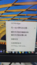 绿联USB2.0对拷线 公对公双USB口电脑数据互传互拷 传输连接线共享键盘鼠标适用笔记本台式机2米20233 实拍图