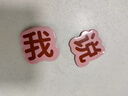 得力（deli）称重电子秤商用台秤计价秤计数电子称菜场超市高精度卖菜专用秤 1台 TE900 实拍图