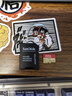 闪迪（SanDisk）512GB TF(MicroSD)内存卡4K极速金卡 A2 V30 U3 兼容大疆Pocket 4/Action 6运动相机 无人机存储卡 实拍图