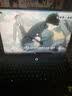 联想拯救者Y7000P 电竞游戏本笔记本电脑(i7-14650HX 16G 1T RTX5060 2.5K 240Hz 100%DCI-P3广色域)黑 实拍图