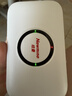 纽曼随身wifi多网通用移动无线wifi6免插卡上网宝随行无线便携车载支持5G/4G设备全国通用流量2026款 实拍图