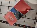 高夫（gf）高夫经典保湿润肤露中油125ml*2男士护肤品水油平衡 实拍图
