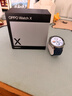 OPPO Watch X 千帆蔚蓝【国家补贴】全智能手表运动健康手表男女eSIM电话手表送礼oppo手表 京东自营 实拍图