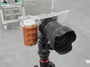 适马（SIGMA） 18-50mm F2.8 DC DN 半画幅微单相机镜头 恒定大光圈 直播 标准变焦人像镜头 1850f2.8 RF/X/E口 索尼E卡口 官方标配【促销款不送任何赠品】 实拍图