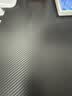 全品屋D1电脑桌台式电竞桌子双人游戏桌家用办公桌书桌工作台学习写字桌 实拍图