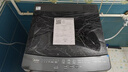 美的（Midea）【价保618】随心洗波轮洗衣机全自动 10公斤直驱变频 超净洗1.3洗净比 MB10V56DT 以旧换新 补贴 实拍图