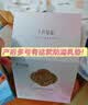 十月结晶一次性防溢乳垫薄款防漏贝壳乳垫 100片装 【AIR极薄益生菌款】 实拍图