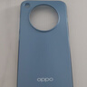 OPPO Find X8s 光彩磁吸全包手机壳保护壳原厂手机壳原装手机壳手机保护套 实拍图