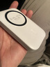 疆讯随身wifi6【送1500G】支持5G 4G设备免插卡移动随行无限便携式无线网卡全国通用流量2026款路由器 【无需预存】【增强版wifi6+】【中兴芯片】 2026款适用中兴联想华为等设备 实拍图