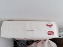 好奇（Huggies）铂金装小桃裤纸尿裤S96片(4-8kg)新生儿小号尿不湿【透爽散热】 实拍图