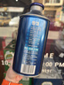 青岛啤酒（TsingTao）茉莉花味白啤 500ml*12罐 整箱装 618超市热卖端午节送礼 实拍图