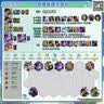 美丽雅鱼鳞抹布25*25cm5片擦玻璃抹布吸水无痕不掉毛魔力抹布清洁神器 实拍图