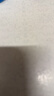 雅诗兰黛DW持妆粉底液82#2W0暖调偏黄色30ml控油遮瑕化妆品礼盒生日礼物 实拍图