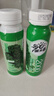 好益多每日益生菌2000亿肠胃菌落益生菌酸奶饮料0脂0蔗糖235g10瓶装 实拍图