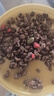 卡乐比（Calbee）即食燕麦片冷泡 可可莓水果麦片380g 进口非油炸营养早餐代餐零食 实拍图