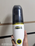 KARCHER德国卡赫无线吸尘器家用小型手持式大吸力车载汽车随手吸cvh3 实拍图