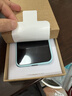 Apple 苹果 iPhone 17/16/15/14/13/12/11/X系列二手手机 规格见质检报告 苹果 iPhone 13 实拍图