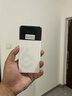 影腾随身wifi三网全国通用无线wi-fi6免插卡移动联通电信无限制大流量卡便携式网卡高速网络2026款5GHF 【三网通6000毫安充电款】+续航翻倍全国通用 实拍图