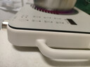 苏泊尔（SUPOR）电陶炉煮茶家用电磁炉电磁灶电池炉新型炫彩大功率大面板炒菜火锅电炉围炉煮茶炉C22-CS09 实拍图