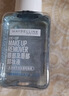 美宝莲眼部及唇部卸妆液卸妆水40ml 旅行装生日礼物女【赠品】 实拍图
