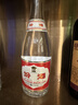 汾酒黄盖玻汾 清香型高度白酒 53度 475mL*12瓶 整箱装 端午节囤货 实拍图