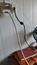 绿联Type-C数据线6A适用华为荣耀超级快充100W/66W充电线Pura80/70/Mate70/60Pro+安卓小米手机车载2米 实拍图
