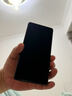 三星Samsung Galaxy S25 Ultra 超拟人AI助理 2亿像素 AI拍照 骁龙8至尊版游戏手机 12GB+256GB 钛银蓝 实拍图