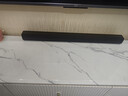 小米（MI）Redmi 条形电视音响 回音壁 Soundbar 家庭影院 智能无线蓝牙5.0音箱 家用客厅可壁挂 实拍图