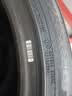 富神（FORTUNE）汽车轮胎245/45R20 103W FSR303运动操控 比亚迪宋/唐/星越/UNI-T 实拍图