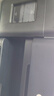 绘威适用佳能打印机墨水G3800 G2810 G1810 G3810 G2800 G3000 3812 4810 2010 3811 1800 canon墨水GI-890 四色 实拍图