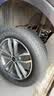 固特异（Goodyear）汽车轮胎 235/55R18 100V EGP SUV 御乘二代 SUV 原配探岳/领克05 实拍图