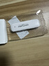 影腾随身wifi三网全国通用无线wi-fi6免插卡移动联通电信无限制大流量卡便携式网卡高速网络2026款5GHF 【插电款 即插即用】增强版旗舰WIFI全国通用 实拍图