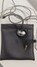 森海塞尔（Sennheiser）IE200 东方银韵版 有线耳机HIFI入耳式高保真音乐耳机 游戏耳机 银色【补货中，预计6月30日发货】 实拍图