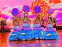 雀巢（Nestle）能恩启护适度水解2HMO婴幼儿奶粉4段800g/罐【送洗车专属链接】 实拍图