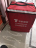 京东家政清洗 中央空调4组全拆洗（进+出风口）家电清洗上门服务 实拍图
