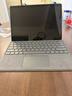微软（Microsoft）Surface Pro 第11版 二合一笔记本电脑 国家政府补贴 轻薄本 AI+PC 骁龙X Plus 16G 512G亮铂金 实拍图