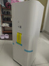 米家小米空气净化器5S 价保 618 家用除甲醛除菌除过敏AC-M24-SC 实拍图