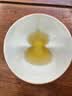 体恒健五子健养保护肝片120粒*4瓶 甘可视补硒麦芽五味子熬夜应酬加班 实拍图