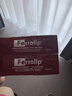 意之宝（U.G.A. Nutraceuticals）补铁粉剂Ferrolip铁剂女性铁元素孕期哺乳期成人儿童高效补铁 【不黑牙不反胃】 20条*6盒 实拍图